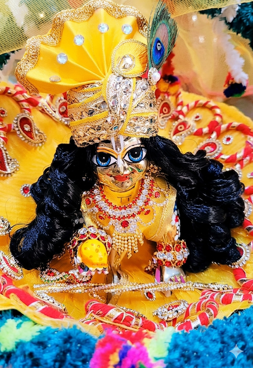 image-4.png