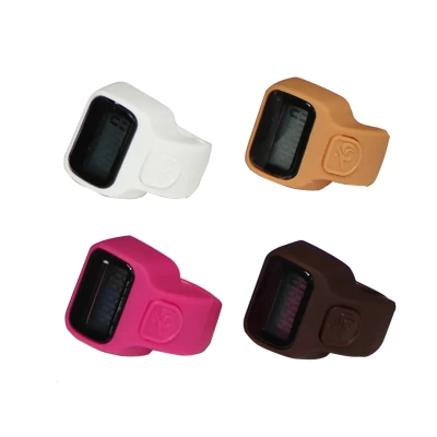 Chanting Counter (Jaap Counter)