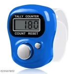Chanting Counter (Jaap Counter)