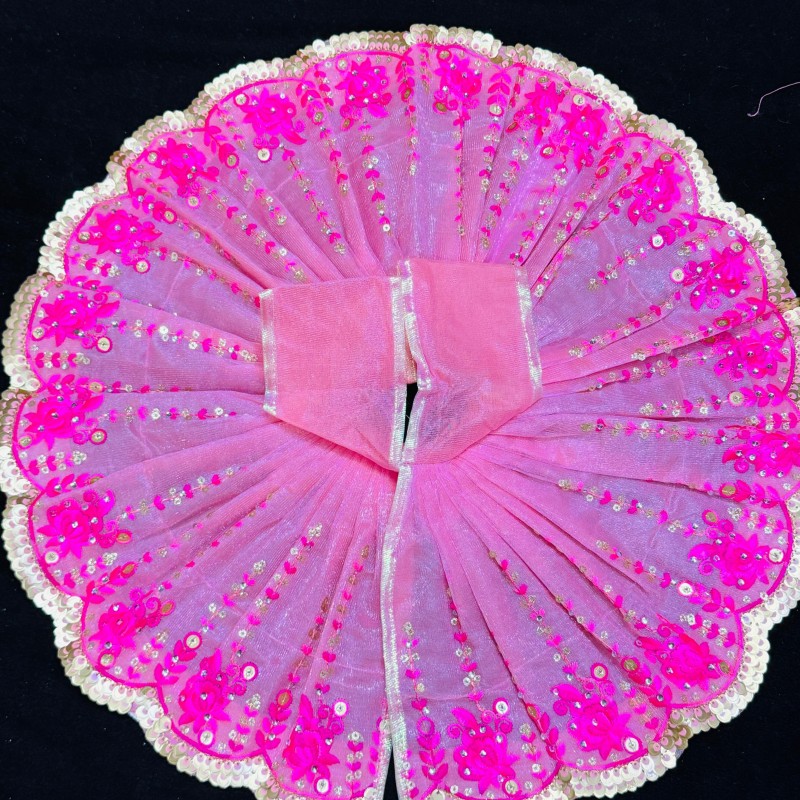 Laddu Gopal Dresses 10 no.