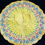 Laddu Gopal Dresses 10 no.