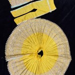 Laddu Gopal Dresses 10 no.