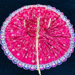 Laddu Gopal Dresses 10 no.