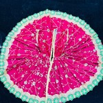 Laddu Gopal Dresses 10 no.