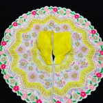 Laddu Gopal Dresses 10 no.