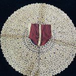 Laddu Gopal Dresses 10 no.