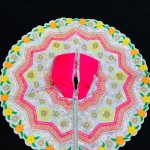 Laddu Gopal Dresses 10 no.