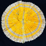 Laddu Gopal Dresses 10 no.