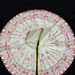 Laddu Gopal Dresses 10 no.
