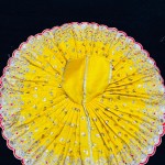 Laddu Gopal Dresses 10 no.