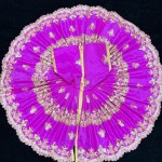 Laddu Gopal Dresses 10 no.