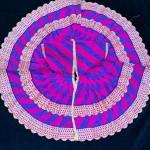Laddu Gopal Dresses 10 no.