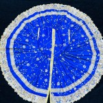 Laddu Gopal Dresses 10 no.