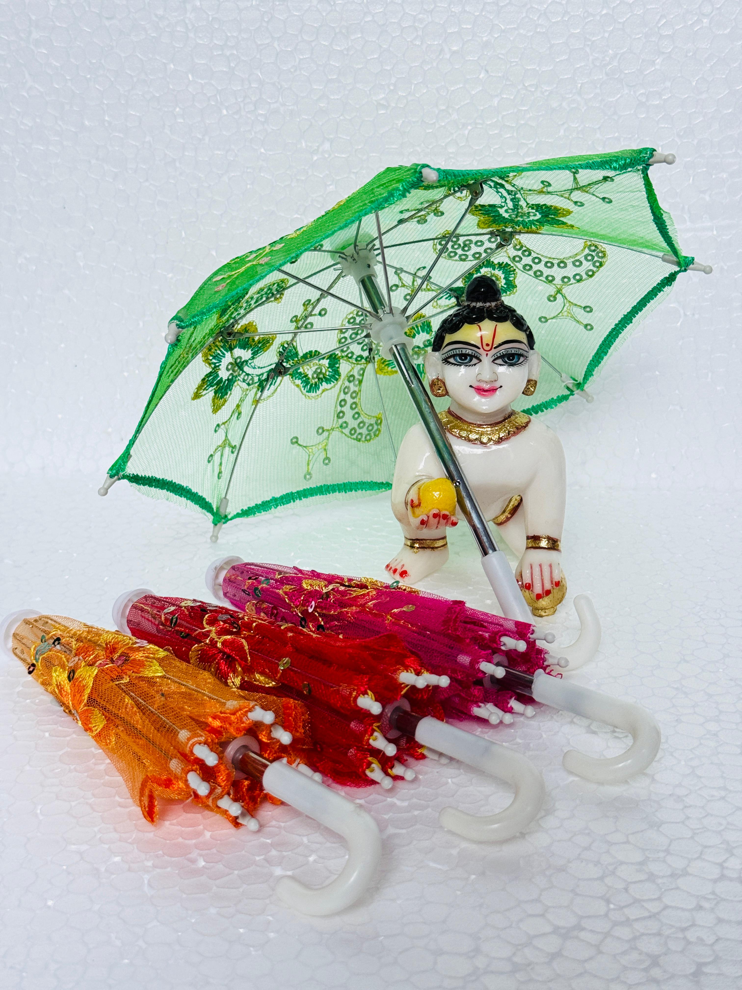 Umbrella