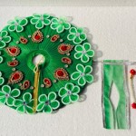 Laddu Gopal Dress 2/4/5/6