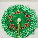 Laddu Gopal Dress 2/4/5/6