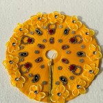 Laddu Gopal Dress 2/4/5/6