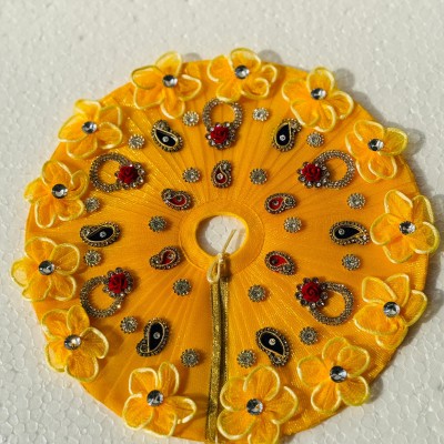 Laddu Gopal Dress 2/4/5/6