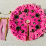 Laddu Gopal Dress 6No.