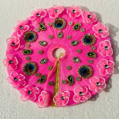 Laddu Gopal Dress 6No.