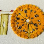 Laddu Gopal Dress 2/4/5/6
