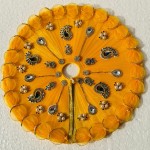 Laddu Gopal Dress 2/4/5/6