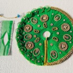 Laddu Gopal Dress 2/4/5/6
