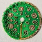 Laddu Gopal Dress 2/4/5/6
