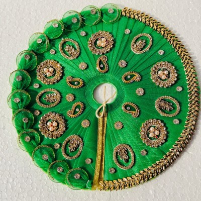 Laddu Gopal Dress 2/4/5/6