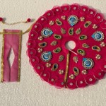 Laddu Gopal Dress 2/4/5/6