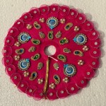 Laddu Gopal Dress 2/4/5/6
