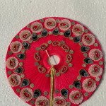 Laddu Gopal Dress 2/4/5/6