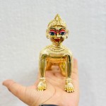 Radha Rani Handmade Vrindavani
