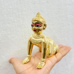 Radha Rani Handmade Vrindavani