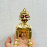 Radha Rani Handmade Vrindavani