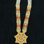Laddu Gopal Jewellary