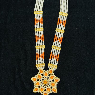 Laddu Gopal Jewellary