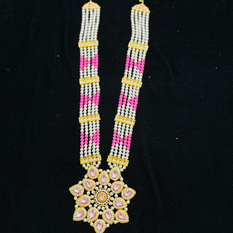 Laddu Gopal Jewellary