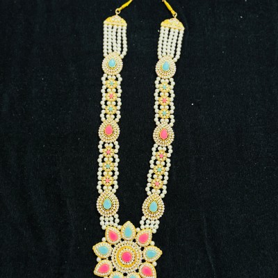 Laddu Gopal Jewellary