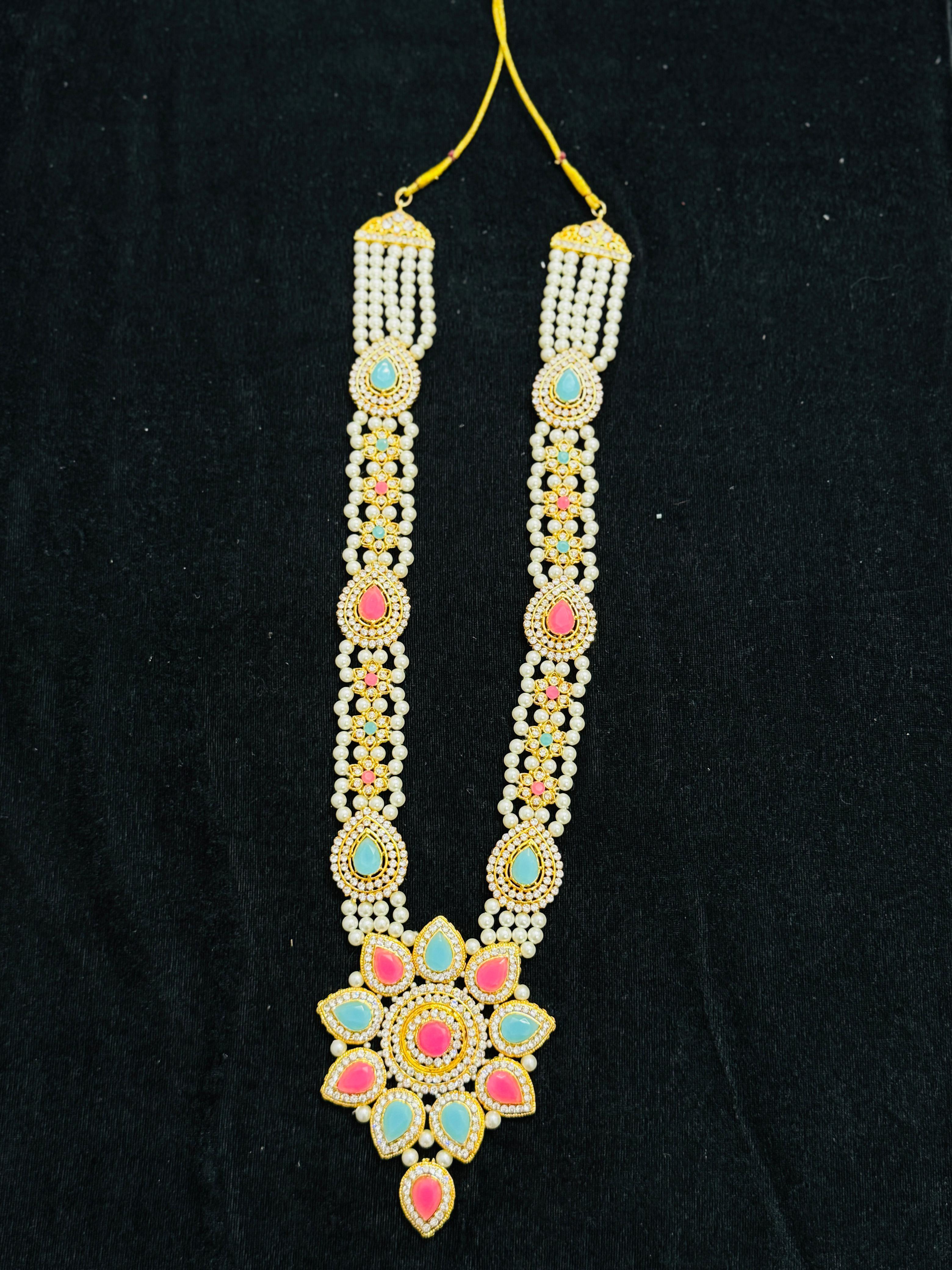 Jewellary