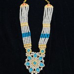 Laddu Gopal Jewellary