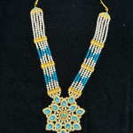 Laddu Gopal Jewellary