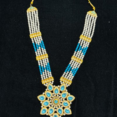 Laddu Gopal Jewellary
