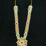 Laddu Gopal Jewellary