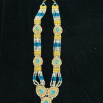 Laddu Gopal Jewellary