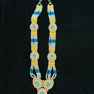 Laddu Gopal Jewellary