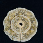 Laddu Gopal Dress 2/4/5/6 (Jari Dress)