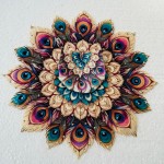 Laddu Gopal Dress (0-2 size)