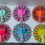 Laddu Gopal Dress (0-6 size)