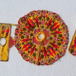 Laddu Gopal Dress (0-6 size)